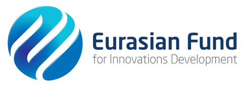 Eurasian Fund